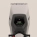 Mercury Avator 7.5ESH Electric Tiller Outboard  (sale)