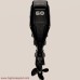 Mercury 60HP Sea Pro 60EXLPT Outboard Motor (Sale)
