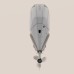 Mercury 300hp White Verado Outboard 300XXL (sale)