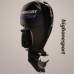 Mercury SeaPro 75hp (sale)