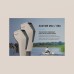 Mercury Avator 35e Electric Outboard  (sale)