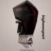 Mercury Pro XS 300HP (sale)