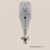 Mercury 200hp White Outboard Four Stroke with complete accesories (sale)