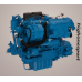 Nanni N3-30hp (sale)