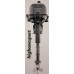 Yamaha 6hp Outboard Motor (sale) Yamaha 6hp Outboard Motor (sale)