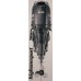 Yamaha 60hp Outboard Motor (sale) Yamaha 60hp Outboard Motor (sale)