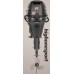 Yamaha 8hp Outboard Motor (sale) Yamaha 8hp Outboard Motor (sale)