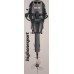 Yamaha 9.9hp Outboard Motor (sale) Yamaha 9.9hp Outboard Motor (sale)