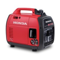 Honda Eu22i (2200 watt) Inverter Generator (sale)