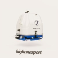 Fischer Panda 5000i Neo Marine Diesel Generator (sale)