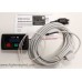 Cummins Onan QD 3200 (3.2HDZAA) Cummins Onan QD 3200 (3.2HDZAA)