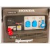 Honda EU70is (7000 watt) Petrol Inverter Generator (sale)