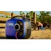 Yamaha EF2000iSv2 Inverter Generator (sale)