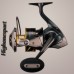 SHIMANO STELLA SW Fishing Reel All Model (sale)