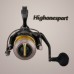 SHIMANO STELLA SW Fishing Reel All Model (sale)