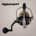 SHIMANO STELLA SW Fishing Reel All Model (sale)