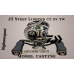 DAIWA 25 STEEZ CT SV SW (LIMITED) Fishing Reel All Model (sale)