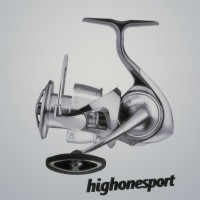 DAIWA 22 EXIST Fishing Reel All Model (sale)