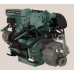 Marine Diesel Volvo Penta D2-60 (sale)