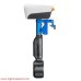 RIM Drive Outboard 15.0 - Electric Outboard Motors (sale)