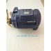 Daiwa SEAPOWER 1200 Electric Reel (sale)