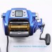 Daiwa TANACOM BULL 1000Fe Electric Reel (sale)