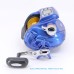 Daiwa TANACOM BULL 1000Fe Electric Reel (sale)