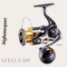 SHIMANO STELLA SW 30000 Fishing Reel (sale)