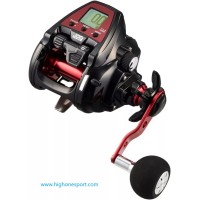 Daiwa LEOBRITZ S500JP Right Electric Reel (sale)