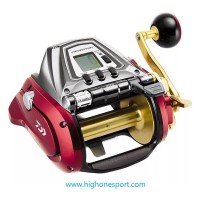 Daiwa SEABORG 1200MJ Electric Reel (sale)