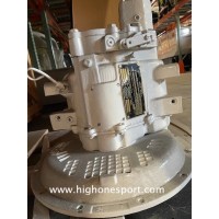 Twin Disc Marine MG5050A (sale) Twin Disc Marine MG5050A (sale)