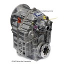 ZF 68IV 1.56 V marine Drive Transmission - Sale