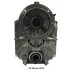 ZF 85IV 1.6:1 Marine Boat Transmission V-Drive 3323003004