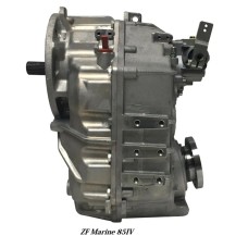 ZF 85IV 1.6:1 Marine Boat Transmission V-Drive 3323003004