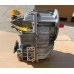 ZF 68 Marine Transmission gear box - Sale ZF 68 Marine Transmission gear box - Sale