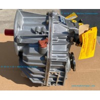 ZF 68 Marine Transmission gear box - Sale ZF 68 Marine Transmission gear box - Sale