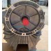 ZF 68 Marine Transmission gear box - Sale ZF 68 Marine Transmission gear box - Sale