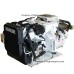 Kohler 5EKD Marine Diesel Generator (sale)