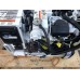 Kohler 5EKD Marine Diesel Generator (sale)