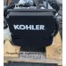 Kohler 5EKD Marine Diesel Generator (sale)