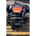 MerCruiser 383 Mag Stroker MPI Inboard Engine MerCruiser 383 Mag Stroker MPI Inboard Engine