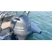 Yamaha F 130hp Outboard Motor (sale) Yamaha F 130hp Outboard Motor (sale)