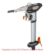 Torqeedo Cruise 3.0 TS (sale)