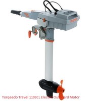 Torqeedo Travel 1103CL (sale)
