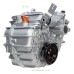 ZF 25A Marine Boat Transmission Gearbox - Sale