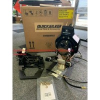 OEM MerCruiser Sterndrive Transom Assembly Alpha One Gen II (sale) OEM MerCruiser Sterndrive Transom Assembly Alpha One Gen II (sale)