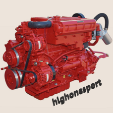 Beta Marine 90T  (sale)