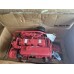 Beta Marine 43hp (sale)