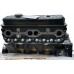 Marine Base Engine V8 GM 5.7L 350 (sale) Marine Base Engine V8 GM 5.7L 350 (sale)
