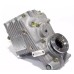 Marine Boat Transmission V-Drive Hurth HBW150V 3306003001 (sale) Marine Boat Transmission V-Drive Hurth HBW150V 3306003001 (sale)
